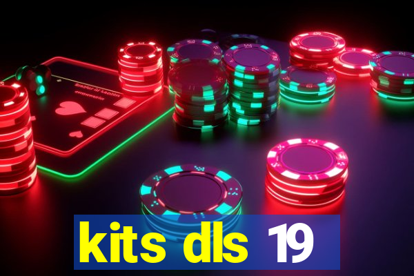 kits dls 19